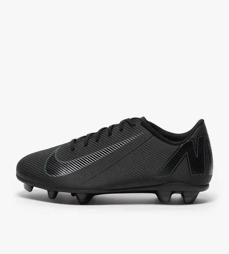 Nike Mercurial Vapor 16 Club