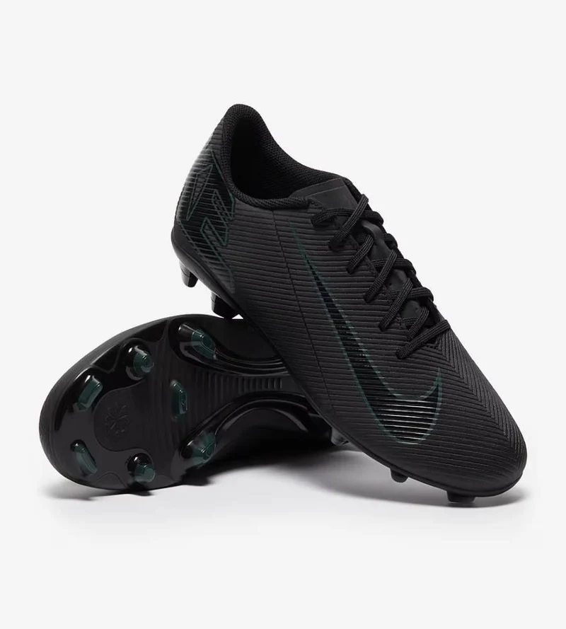Nike Mercurial Vapor 16 Club