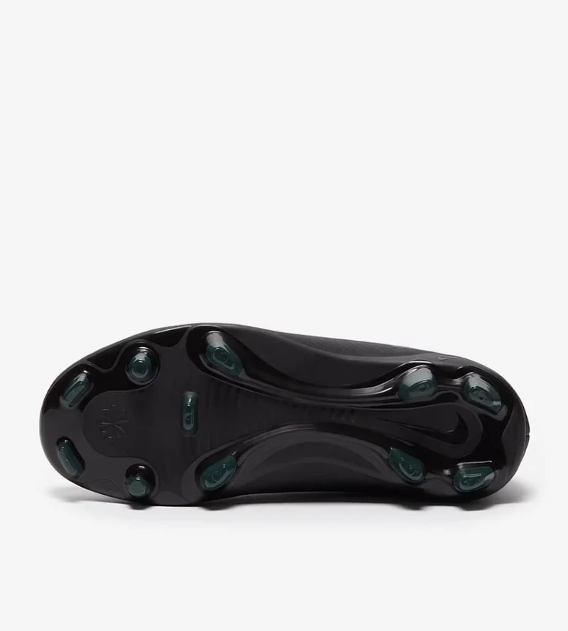 Nike Mercurial Vapor 16 Club