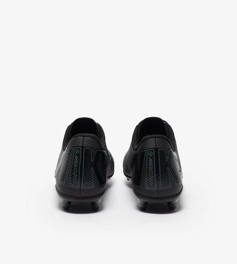 Nike Mercurial Vapor 16 Club