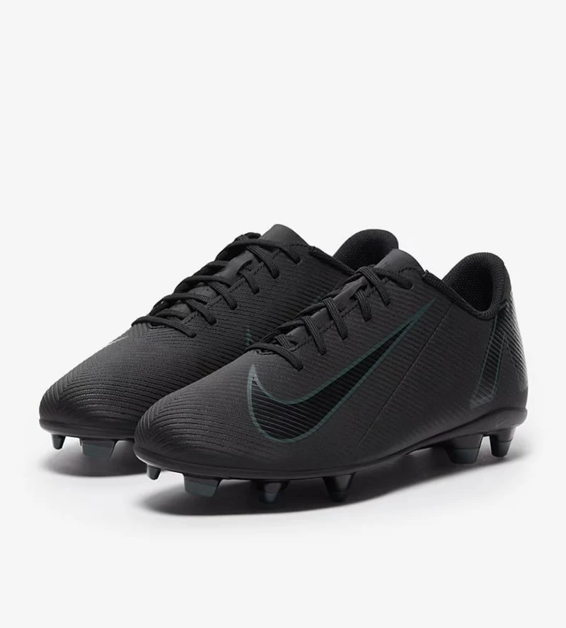 Nike Mercurial Vapor 16 Club