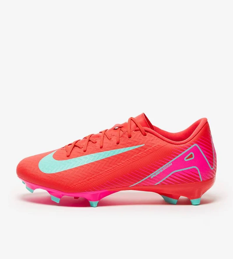 Nike Mercurial Vapor 16 Academy