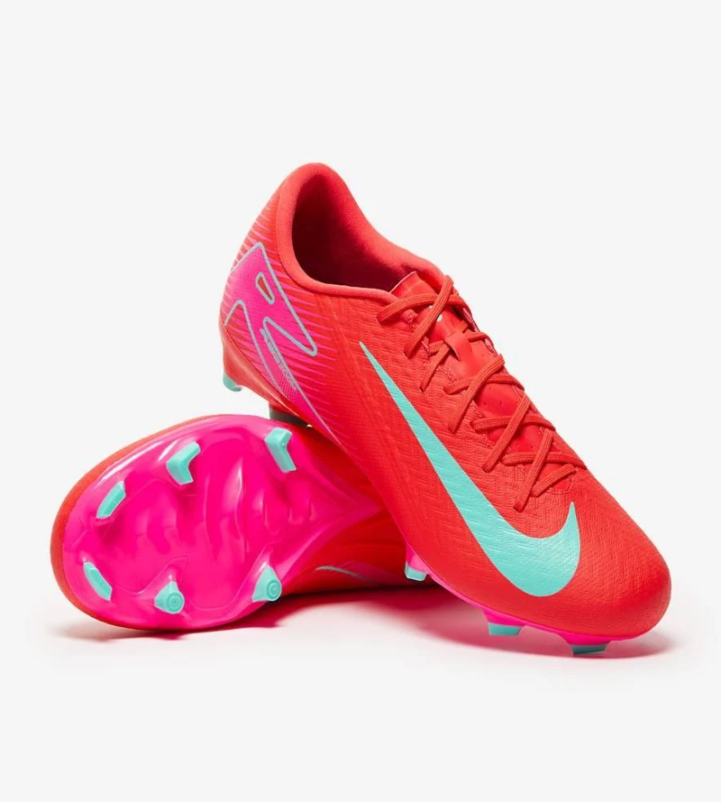 Nike Mercurial Vapor 16 Academy
