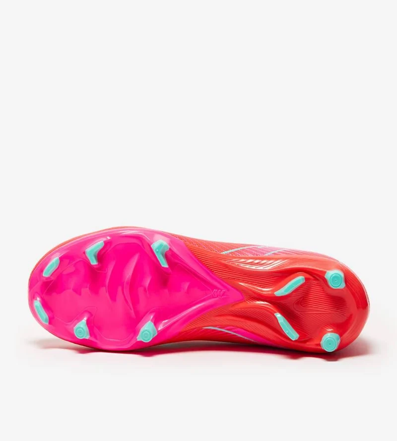 Nike Mercurial Vapor 16 Academy