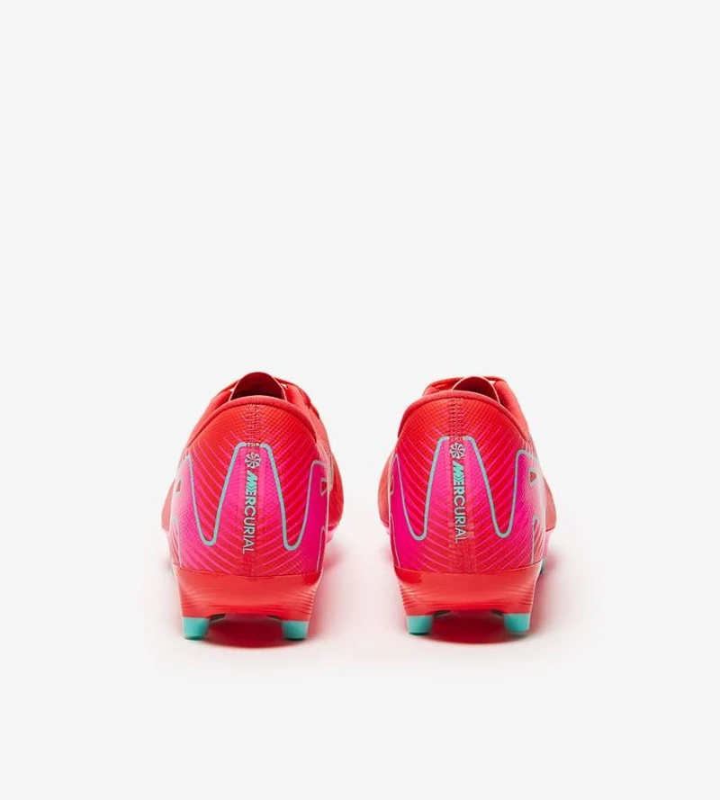 Nike Mercurial Vapor 16 Academy