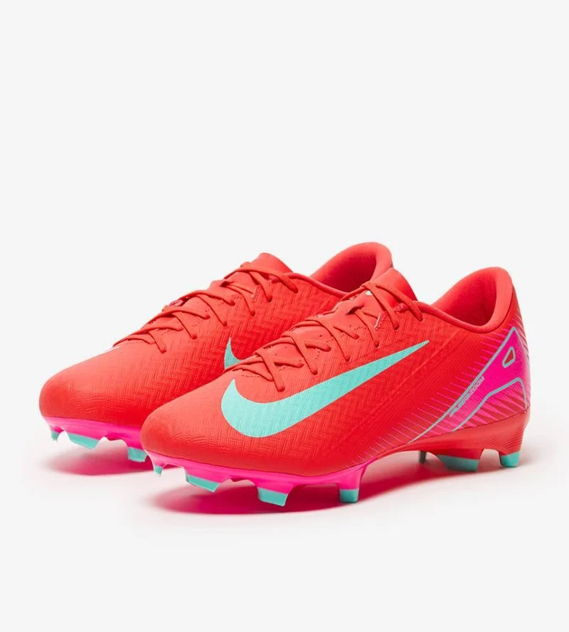 Nike Mercurial Vapor 16 Academy