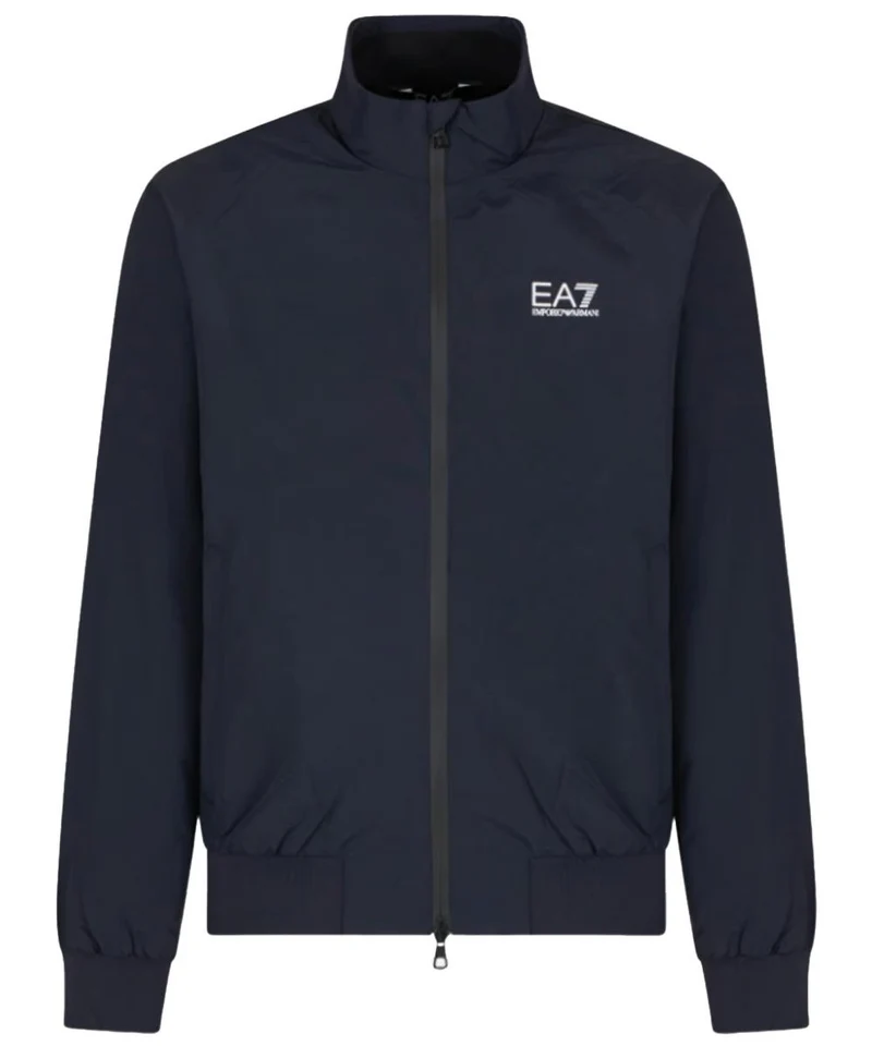 EA7 TRAIN CORE ID M JACKET PA CC