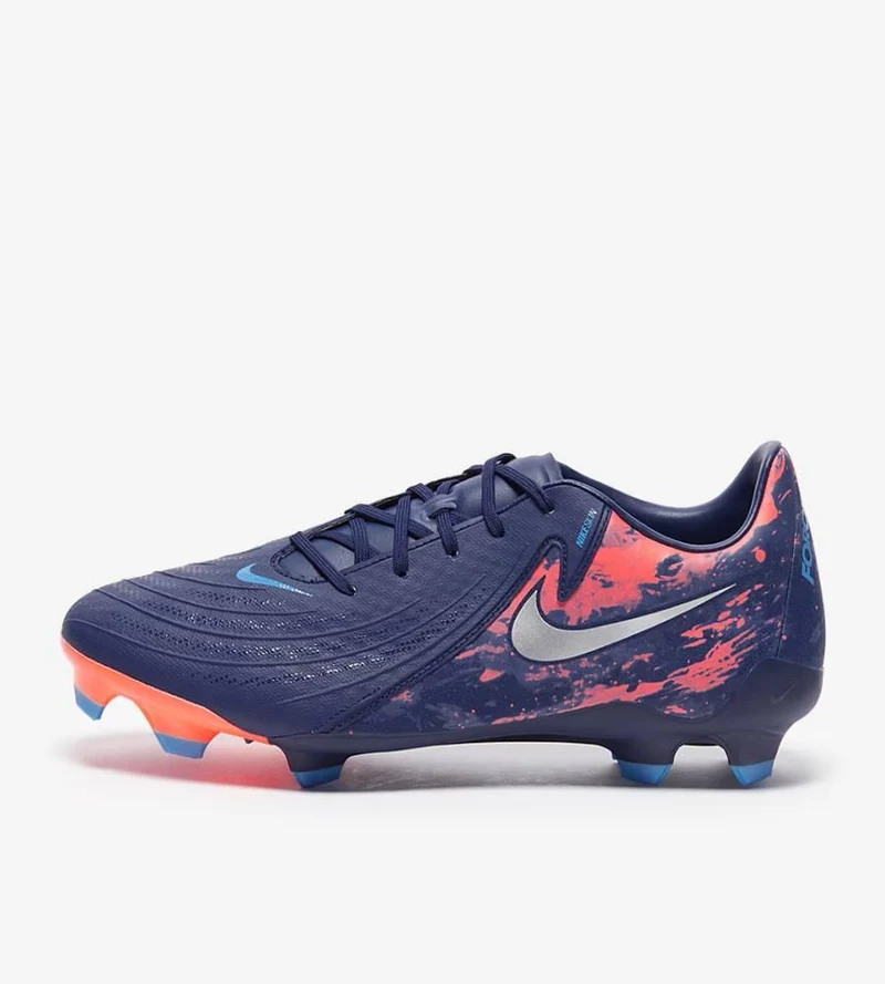 Nike Phantom GX 2 Academy "Erling Haaland"