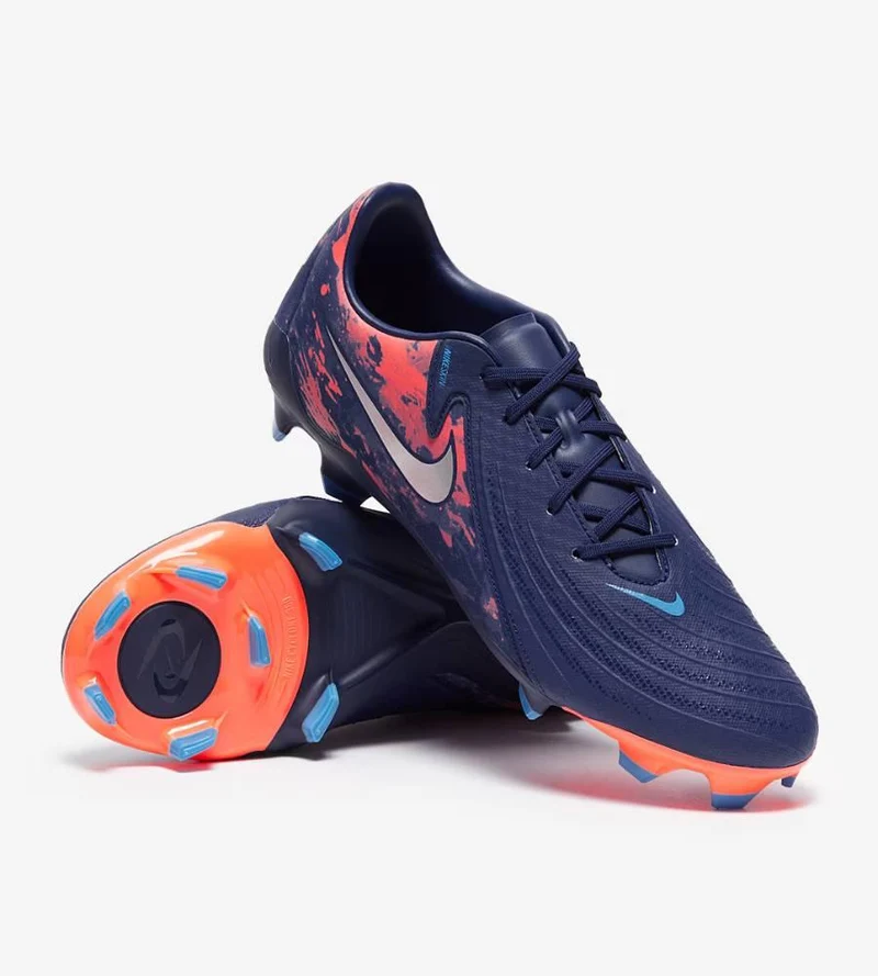 Nike Phantom GX 2 Academy "Erling Haaland"