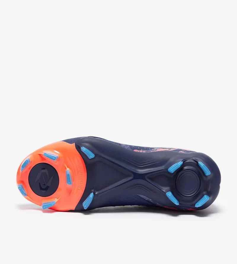 Nike Phantom GX 2 Academy "Erling Haaland"