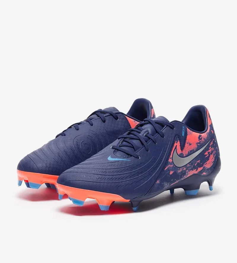 Nike Phantom GX 2 Academy "Erling Haaland"
