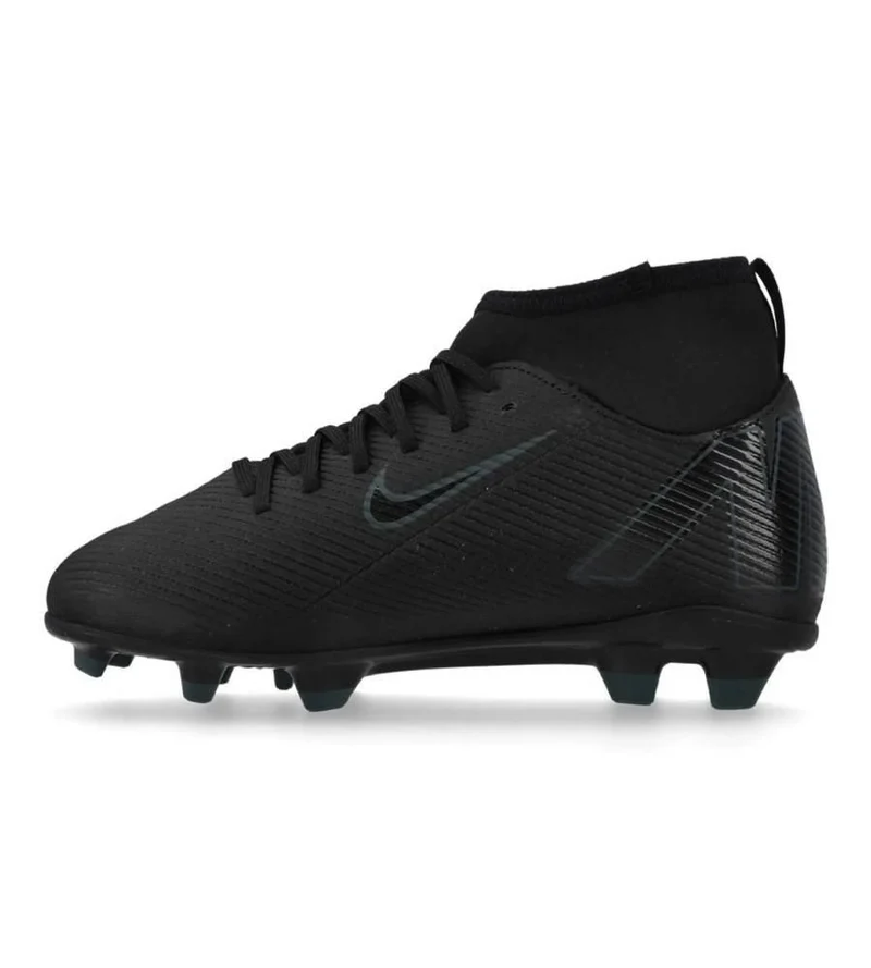 Nike Jr. Mercurial Superfly 10 Club
