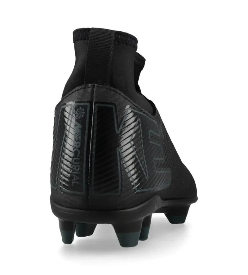 Nike Jr. Mercurial Superfly 10 Club