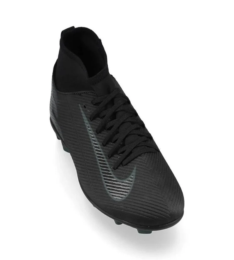 Nike Jr. Mercurial Superfly 10 Club