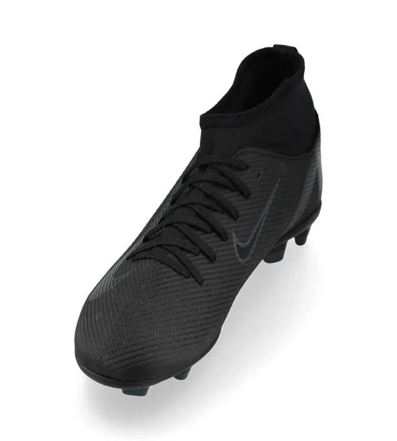 Nike Jr. Mercurial Superfly 10 Club