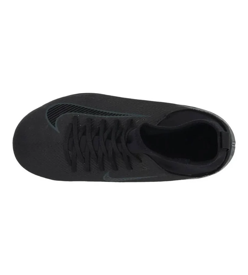 Nike Jr. Mercurial Superfly 10 Club