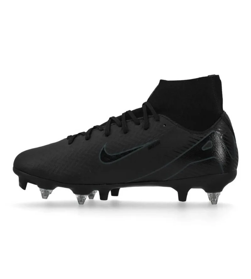 Nike Mercurial Superfly 10 Academy