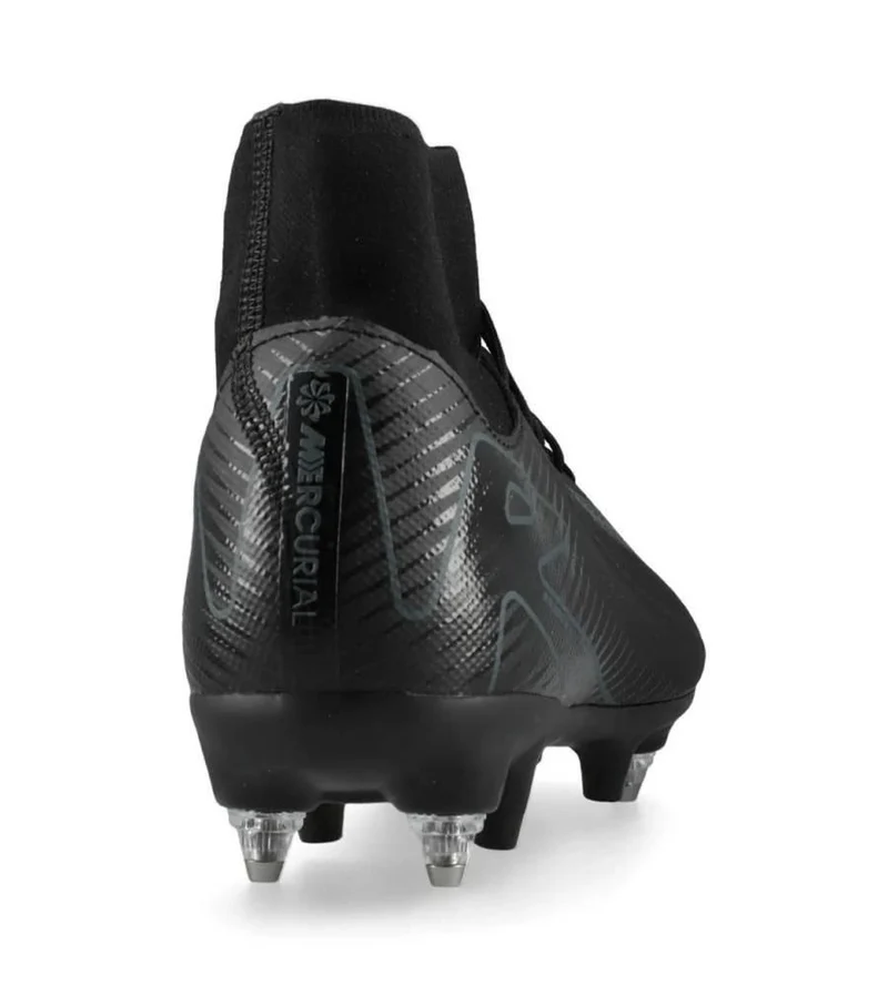 Nike Mercurial Superfly 10 Academy