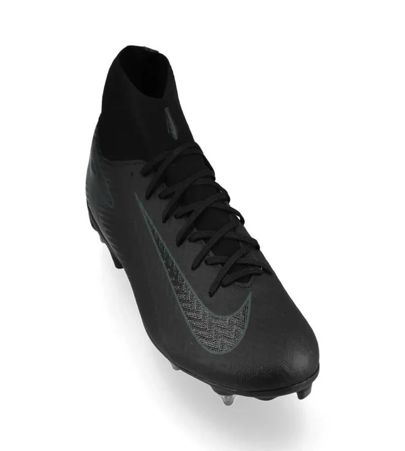 Nike Mercurial Superfly 10 Academy