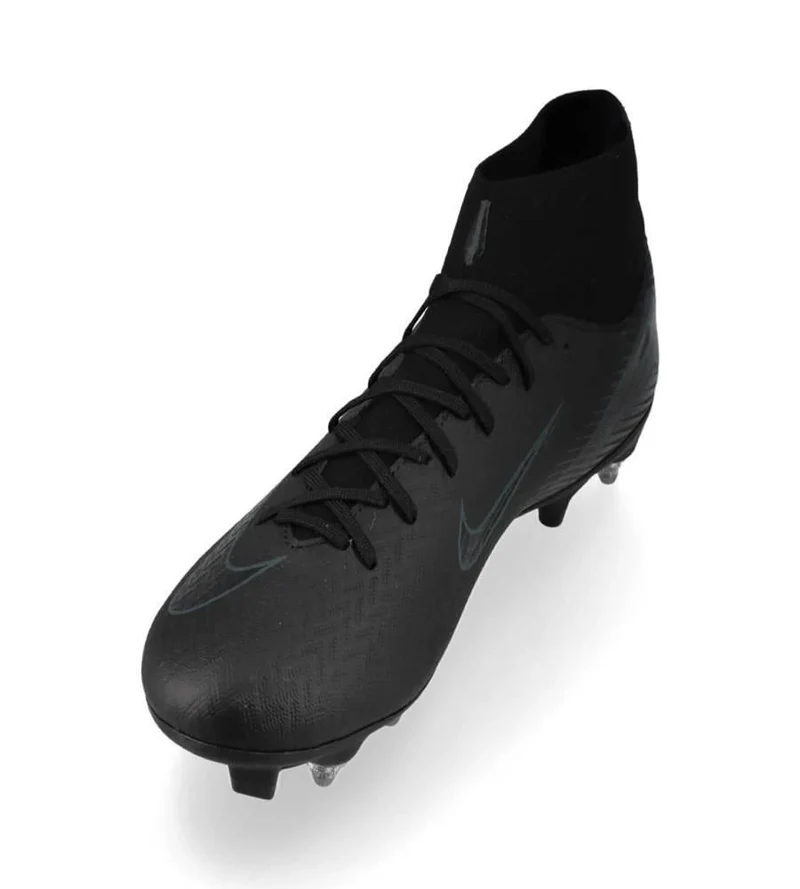 Nike Mercurial Superfly 10 Academy
