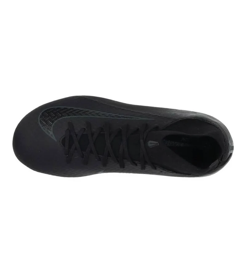 Nike Mercurial Superfly 10 Academy