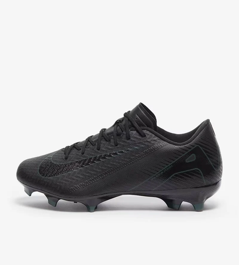 Nike Mercurial Vapor 16 Academy