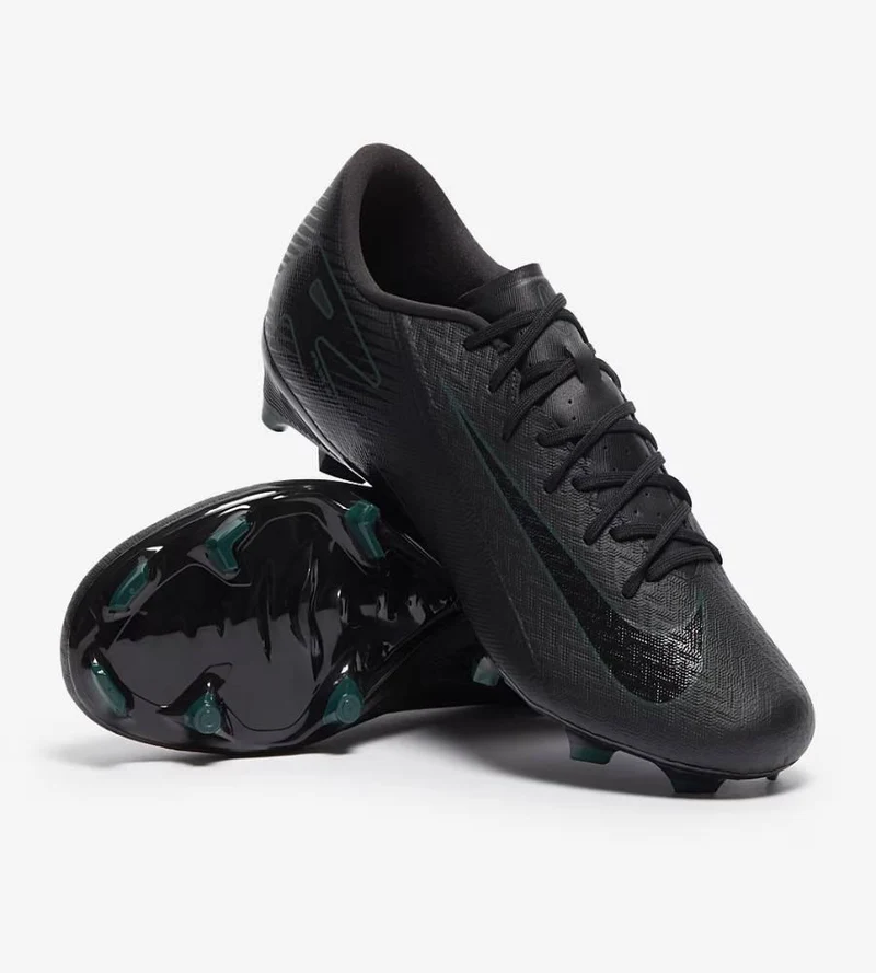 Nike Mercurial Vapor 16 Academy
