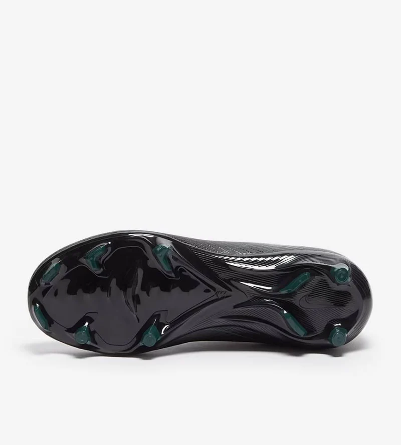 Nike Mercurial Vapor 16 Academy