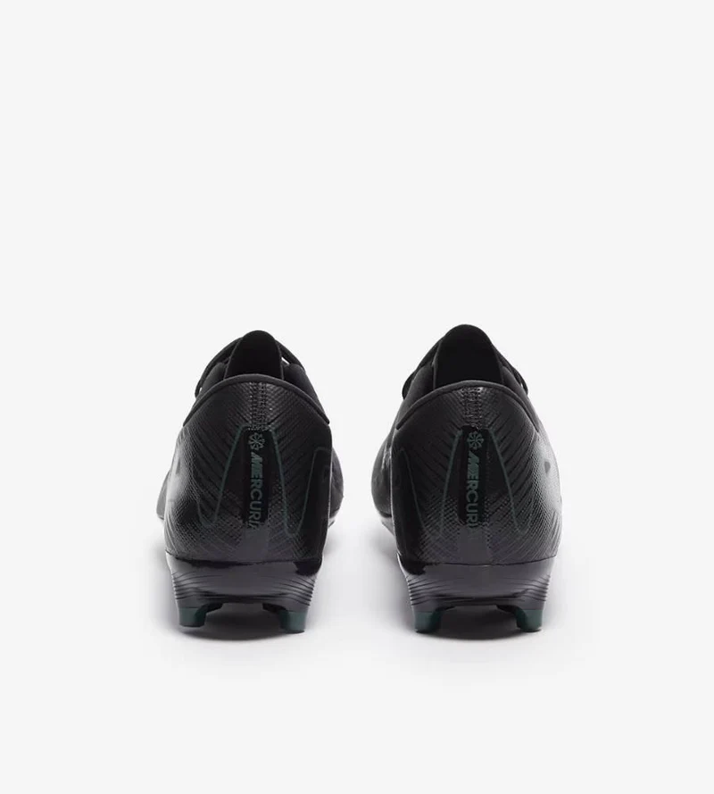 Nike Mercurial Vapor 16 Academy