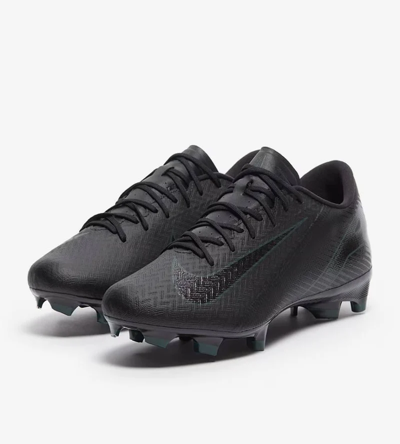 Nike Mercurial Vapor 16 Academy