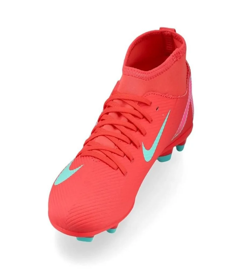 Nike Jr. Mercurial Superfly 10 Club