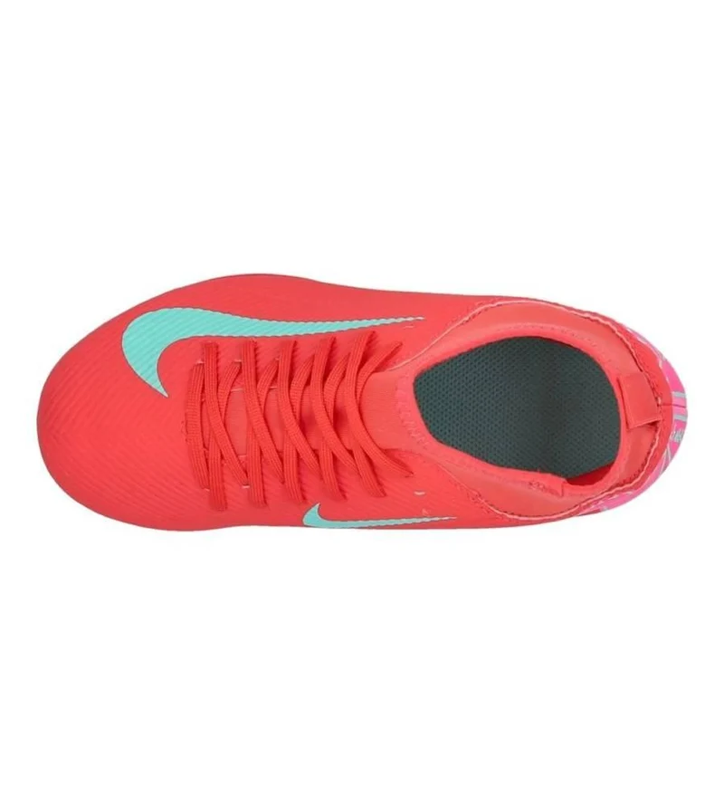 Nike Jr. Mercurial Superfly 10 Club