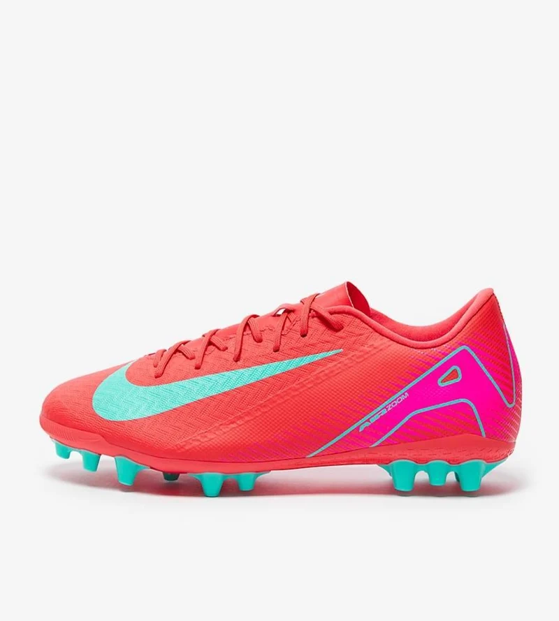 Nike Mercurial Vapor 16 Academy AG