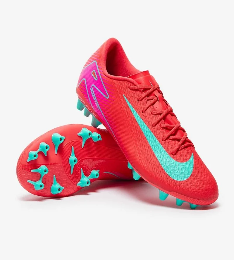 Nike Mercurial Vapor 16 Academy AG