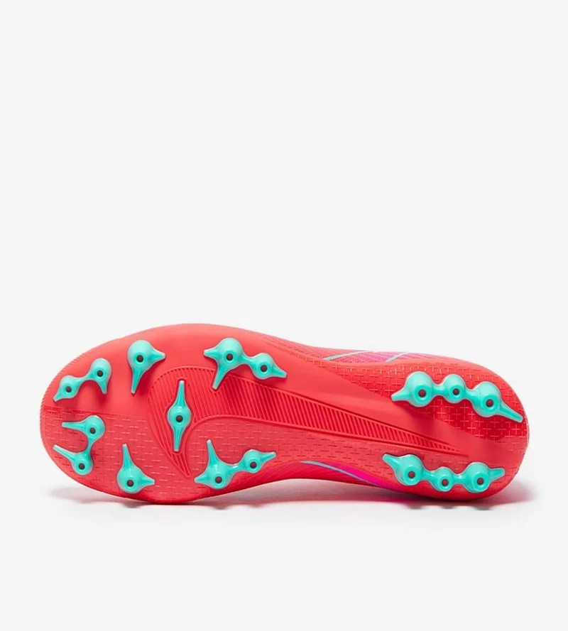 Nike Mercurial Vapor 16 Academy AG