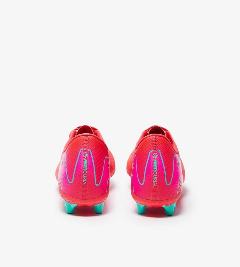 Nike Mercurial Vapor 16 Academy AG