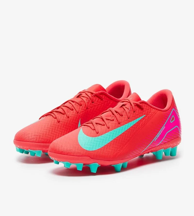 Nike Mercurial Vapor 16 Academy AG