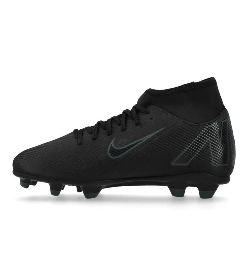 Nike Mercurial Superfly 10 Club