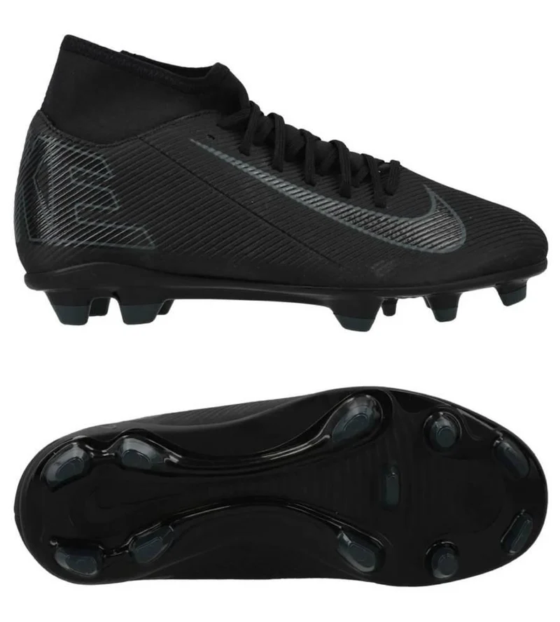 Nike Mercurial Superfly 10 Club