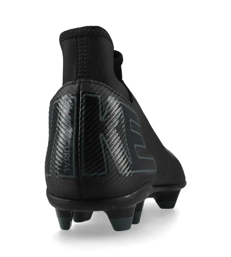 Nike Mercurial Superfly 10 Club