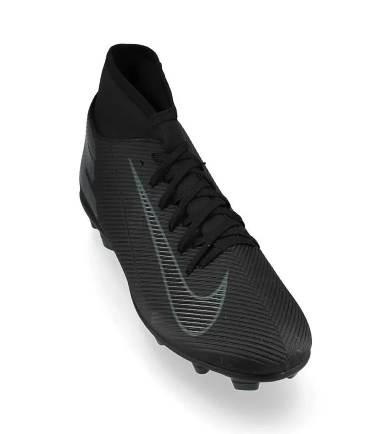 Nike Mercurial Superfly 10 Club