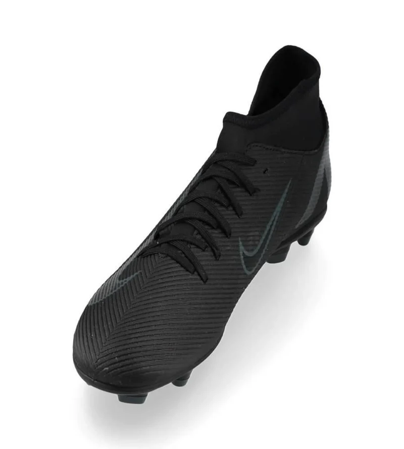 Nike Mercurial Superfly 10 Club