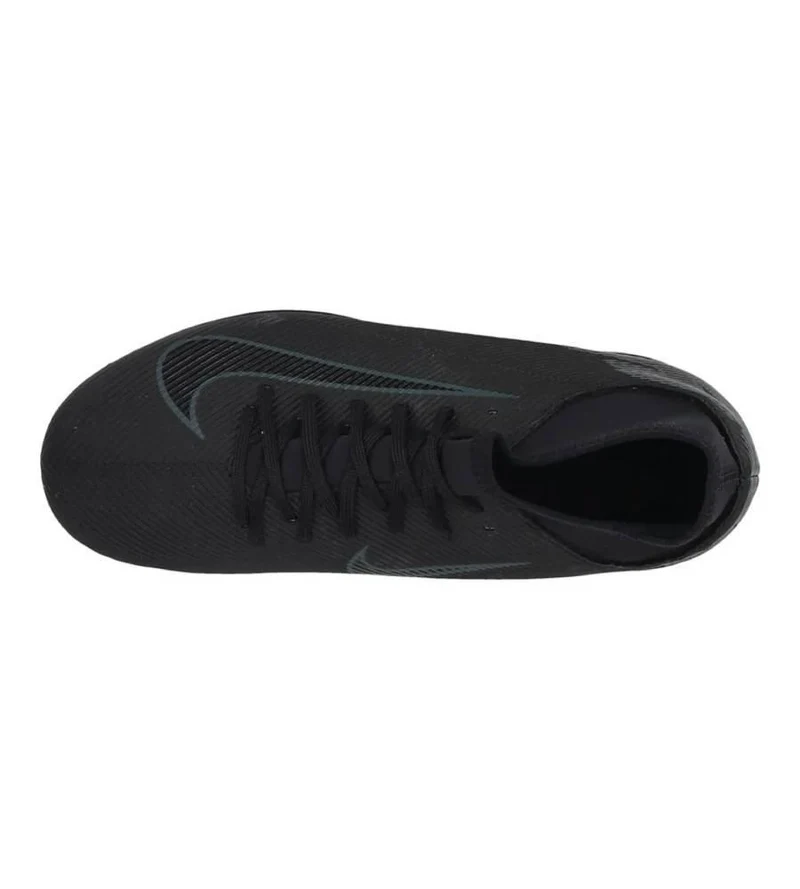 Nike Mercurial Superfly 10 Club