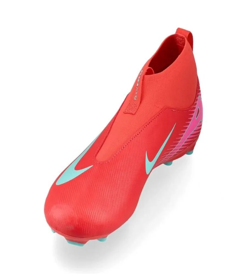 Nike Jr. Mercurial Superfly 10 Academy