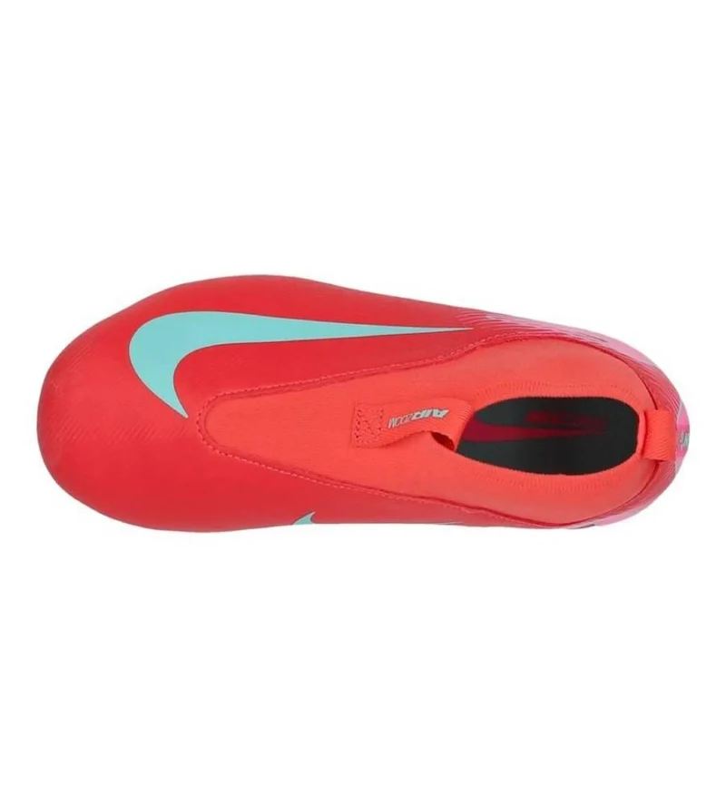 Nike Jr. Mercurial Superfly 10 Academy