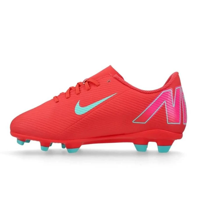 Nike Jr. Mercurial Vapor 16 Club
