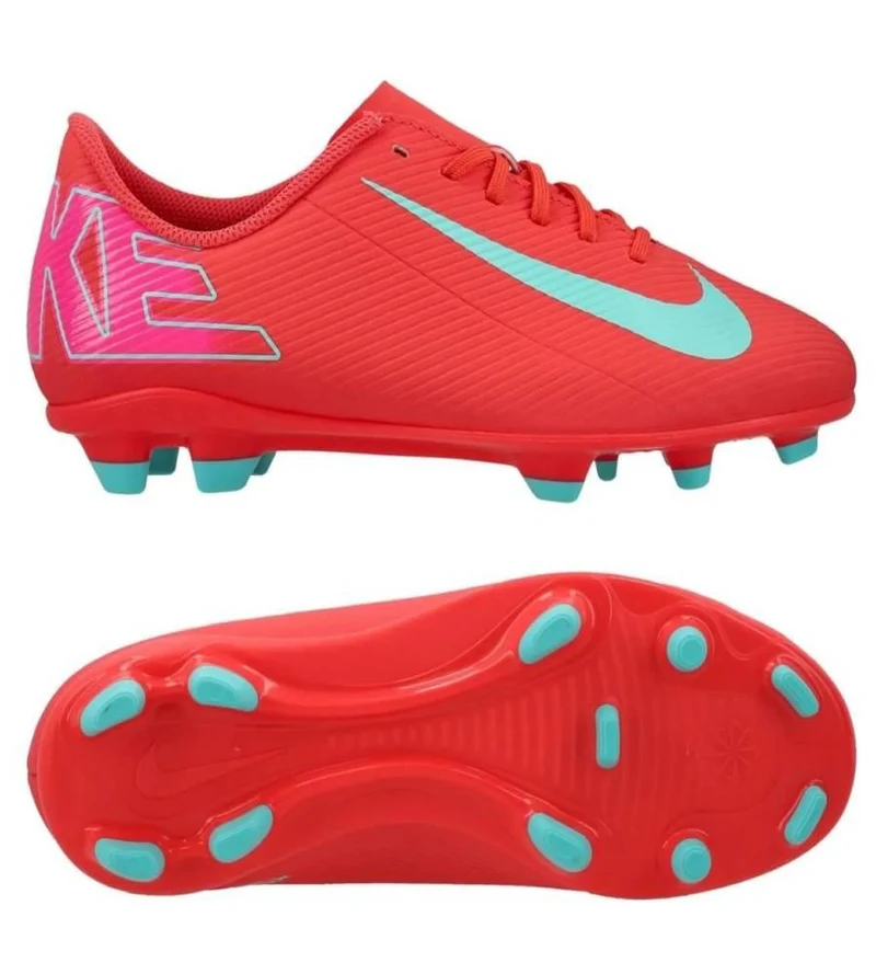 Nike Jr. Mercurial Vapor 16 Club