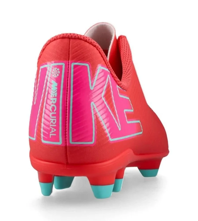 Nike Jr. Mercurial Vapor 16 Club
