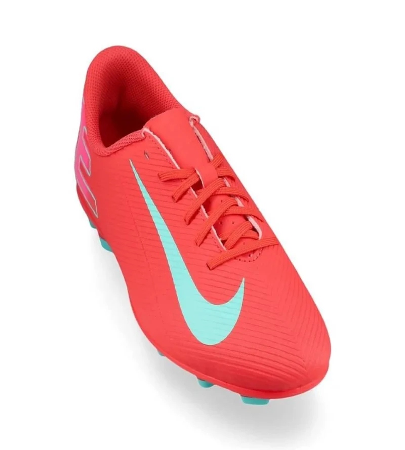 Nike Jr. Mercurial Vapor 16 Club