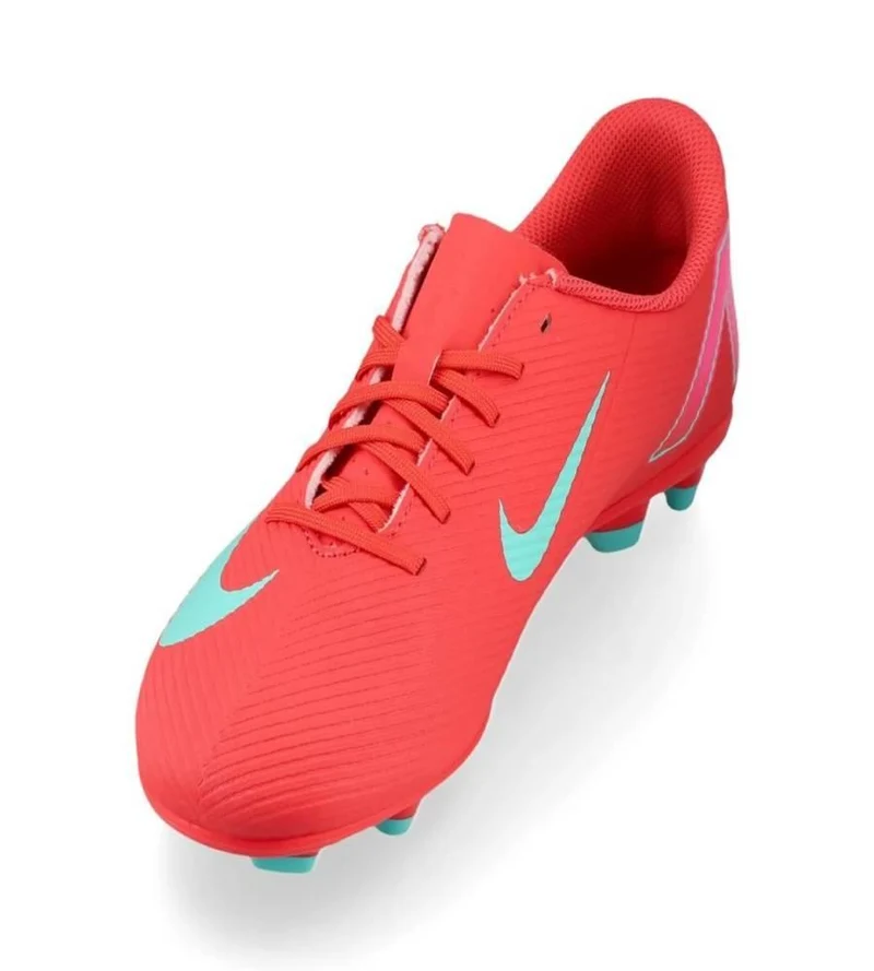 Nike Jr. Mercurial Vapor 16 Club